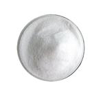N-Isopropyl-N'-phenyl-1,4-phenylenediamine