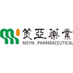 Cytidine 5’-monophosphate disodium salt(CMP-Na2)