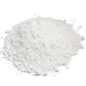 4-Chloro-N-methylpiperidine