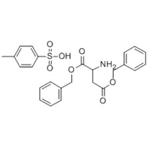 DL-Asp(Obzl)-Obzl