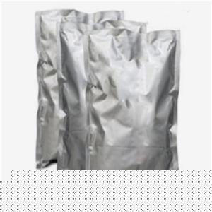 Trenbolone acetate