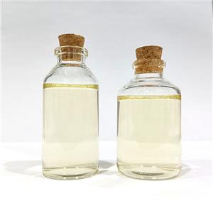 IsoaMyl 4-MethoxycinnaMate