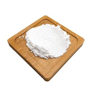 Ambroxol hydrochloride