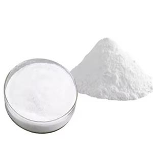 S-Carboxymethyl-L-Cysteine