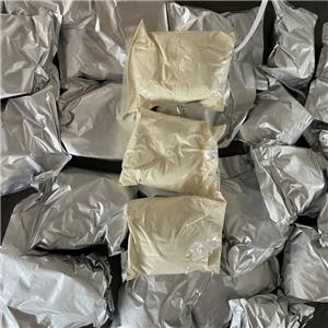 Metronidazole