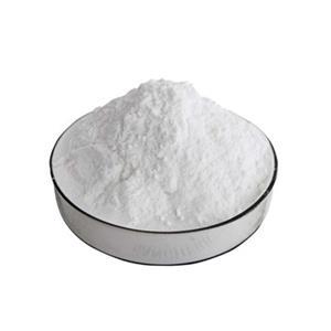Testosterone Propionate