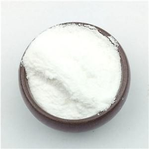 Fulvic acid