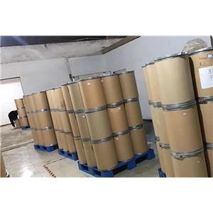 Oestradiol 17-heptanoate/Estradiol enantate