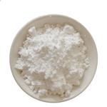 162607-19-4 Dibenzo[b,d]furan-1-ylboronicacid