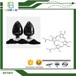 16009-13-5 Plant Based Hemin