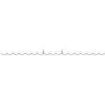 DITRIDECYL 3,3'-THIODIPROPIONATE