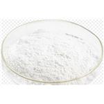 582-25-2 Potassium Benzoate