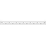 Br-PEG11-Br