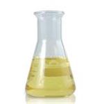 DOWANOL(TM) PNB