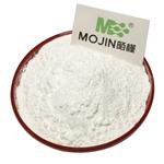 Ferrous acetylacetonate pictures