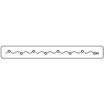 m-PEG7-alcohol