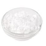 1-Boc-4-carbamoylpiperidine
