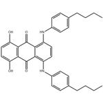 	Solvent Green 28