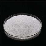 Methyldrostanolone