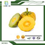 Garcinia cambogia extract