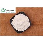 Epirubicin hydrochloride
