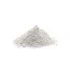 3-Bromo-6-methoxy-2-methylbenzoic acid