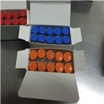 21-hydroxy-20-methylpregn-4-ene-3-one，BA
