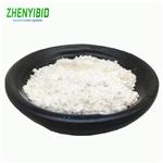 Sodium Carboxymethyl Cellulose