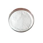 Glucono Delta Lactone