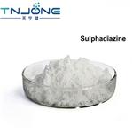 Sulphadiazine