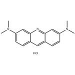ACRIDINE ORANGE