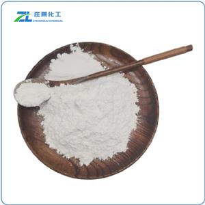 Pyridoxine Dipalmitate / Vitamin B6 Dipalmitate