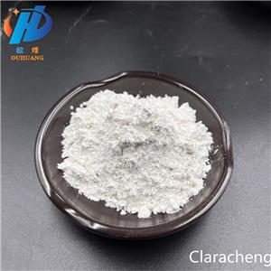 3,4-Dimethyl-1,2-cyclopentanedione