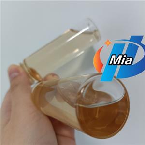 2-Ethylbutyl methacrylate