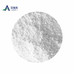 theaspirane