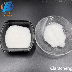 Atomoxetine hydrochloride