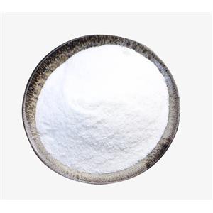 Betamethasone Valerate