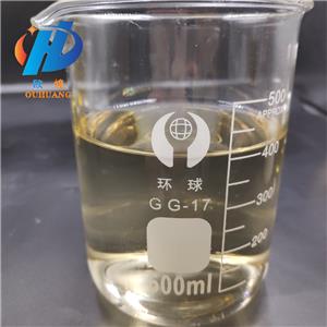 BUTYL OLEATE