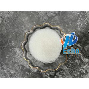 7-Hydroxycoumarine