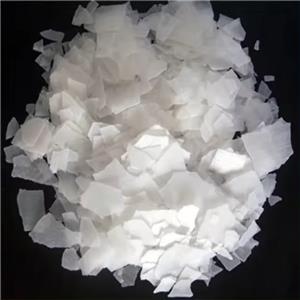 N-OCTYLPHOSPHONIC ACID