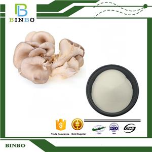 High Density Chitosan