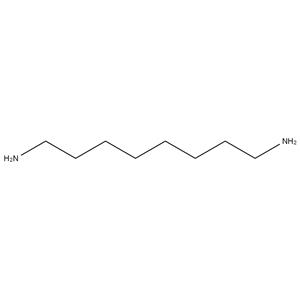 	1,8-Diaminooctane