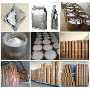 Diisopropyl azodicarboxylate