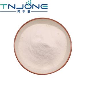 4-Methyl-2-Hexanamine Hydrochloride