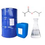 Isobutyl methacrylate