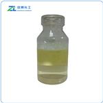 Vitamin A palmitate