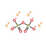 Potassium pyrophosphate