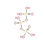 	Sodium tripolyphosphate