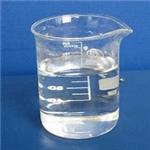 2-METHYL-1,3-PROPANEDIOL pictures