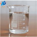 1-Chloroethyl chloroformate